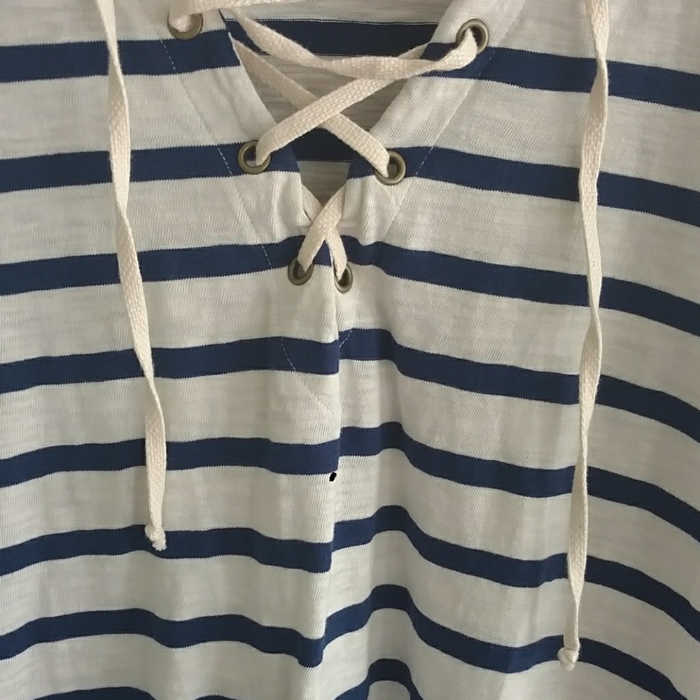 Blouse - Picture 3 of 3